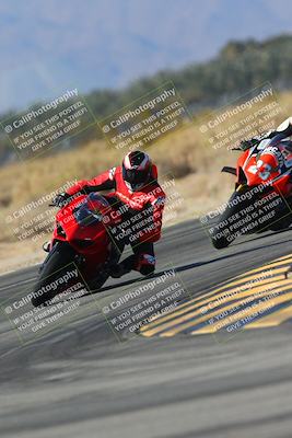 media/Feb-01-2025-Race Pace (Sat) [[cc4130fd98]]/1-Verified/7-Turn 16 (120pm)/